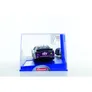 Carrera Digital 132 NASCAR Camaro NextGen ZL1 Hendrick Motorsports, Alex Bowman, No.48