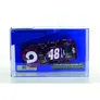 Carrera Digital 132 NASCAR Camaro NextGen ZL1 Hendrick Motorsports, Alex Bowman, No.48