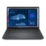 Dell Pro Max 16 MC16255 9XD3M 16" FHD+ Ryzen AI 7 Pro 350 32GB/512GB SSD RTX Pro 500 W11Pro