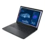 Dell Pro Max 16 MC16255 9XD3M 16" FHD+ Ryzen AI 7 Pro 350 32GB/512GB SSD RTX Pro 500 W11Pro