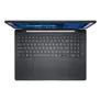 Dell Pro Max 16 MC16255 9XD3M 16" FHD+ Ryzen AI 7 Pro 350 32GB/512GB SSD RTX Pro 500 W11Pro