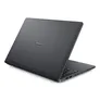 Dell Pro Max 16 MC16255 9XD3M 16" FHD+ Ryzen AI 7 Pro 350 32GB/512GB SSD RTX Pro 500 W11Pro