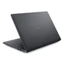 Dell Pro Max 16 MC16255 9XD3M 16" FHD+ Ryzen AI 7 Pro 350 32GB/512GB SSD RTX Pro 500 W11Pro