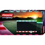 Carrera Hybrid Track Pack 2