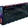 Carrera Hybrid Track Pack 2