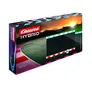 Carrera Hybrid Track Pack 2