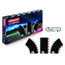 Carrera Hybrid Track Pack 1