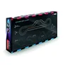 Carrera Hybrid Track Pack 1