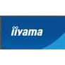 iiyama ProLite X2491HS-B1 60,5cm (24") FHD IPS 16:9 120 Hz Monitor