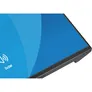 iiyama ProLite X2491HS-B1 60,5cm (24") FHD IPS 16:9 120 Hz Monitor