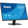 iiyama ProLite X2493HSU-B1 60,5cm (24") FHD IPS 16:9 120 Hz Monitor