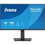 iiyama ProLite XB2491H-B1 60,5cm (24") FHD IPS 16:9 120 Hz Monitor