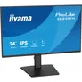 iiyama ProLite XB2491H-B1 60,5cm (24") FHD IPS 16:9 120 Hz Monitor