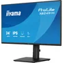 iiyama ProLite XB2491H-B1 60,5cm (24") FHD IPS 16:9 120 Hz Monitor