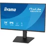 iiyama ProLite XB2491H-B1 60,5cm (24") FHD IPS 16:9 120 Hz Monitor