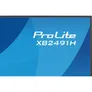 iiyama ProLite XB2491H-B1 60,5cm (24") FHD IPS 16:9 120 Hz Monitor