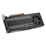 ASROCK Intel Arc Pro B60 Creator Grafikkarte 24GB GDDR6 DP