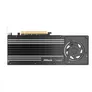 ASROCK Intel Arc Pro B60 Creator Grafikkarte 24GB GDDR6 DP