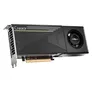 ASROCK Intel Arc Pro B60 Creator Grafikkarte 24GB GDDR6 DP
