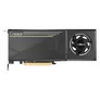 ASROCK Intel Arc Pro B60 Creator Grafikkarte 24GB GDDR6 DP