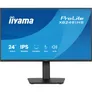 iiyama ProLite XB2491HS-B1 60,5cm (24") FHD IPS 16:9 120 Hz Monitor