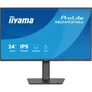 iiyama ProLite XB2493HSU-B1 60,5cm (24") FHD IPS 16:9 120 Hz Monitor
