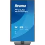 iiyama ProLite XB2493HSU-B1 60,5cm (24") FHD IPS 16:9 120 Hz Monitor