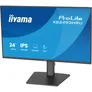 iiyama ProLite XB2493HSU-B1 60,5cm (24") FHD IPS 16:9 120 Hz Monitor