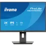 iiyama ProLite XB2495WSU-B1 24 Zoll WUXGA 16:10 100 Hz Monitor