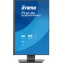 iiyama ProLite XB2495WSU-B1 24 Zoll WUXGA 16:10 100 Hz Monitor