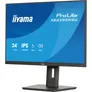iiyama ProLite XB2495WSU-B1 24 Zoll WUXGA 16:10 100 Hz Monitor