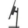 iiyama ProLite XB2495WSU-B1 24 Zoll WUXGA 16:10 100 Hz Monitor