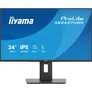 iiyama ProLite XB2497HSN-B1 60,5cm (24") FHD IPS 16:19 100 Hz Monitor