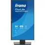 iiyama ProLite XB2497HSN-B1 60,5cm (24") FHD IPS 16:19 100 Hz Monitor