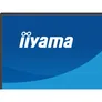 iiyama ProLite XB2497HSN-B1 60,5cm (24") FHD IPS 16:19 100 Hz Monitor