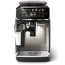 Philips EP5447/90 5400 Series LatteGo Kaffeevollautomat Schwarz