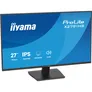 iiyama ProLite X2791HS-B1 68,6cm (27") FHD IPS 16:9 120 Hz Monitor