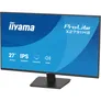 iiyama ProLite X2791HS-B1 68,6cm (27") FHD IPS 16:9 120 Hz Monitor