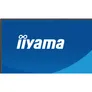 iiyama ProLite X2791HS-B1 68,6cm (27") FHD IPS 16:9 120 Hz Monitor