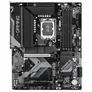 GIGABYTE B760 GAMING X GEN5 ATX Mainboard Sockel 1700 M.2/HDMI/DP