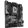 GIGABYTE B760 GAMING X GEN5 ATX Mainboard Sockel 1700 M.2/HDMI/DP