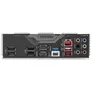 GIGABYTE B760 GAMING X GEN5 ATX Mainboard Sockel 1700 M.2/HDMI/DP