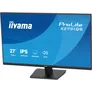 iiyama ProLite X2791QS-B1 68,5cm (27") WQHD IPS 16:9 75 Hz Monitor