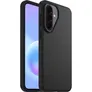 OtterBox React Galaxy A57 5G Black Schutzhülle ProPack