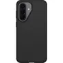 OtterBox React Galaxy A57 5G Black Schutzhülle ProPack