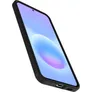 OtterBox React Galaxy A57 5G Black Schutzhülle ProPack