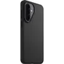 OtterBox React Galaxy A57 5G Black Schutzhülle ProPack