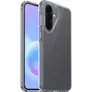 OtterBox React Galaxy A57 5G clear Schutzhülle ProPack