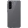 OtterBox React Galaxy A57 5G clear Schutzhülle ProPack