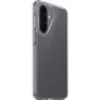 OtterBox React Galaxy A57 5G clear Schutzhülle ProPack